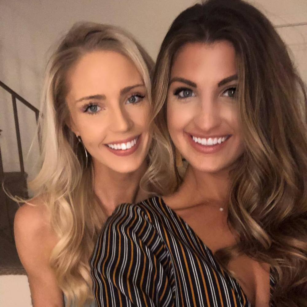 Meet your Posher, Clare